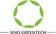 Xiamen Sino Green Tech Industry & Trade Co., Ltd.