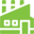 Turnkey Plants