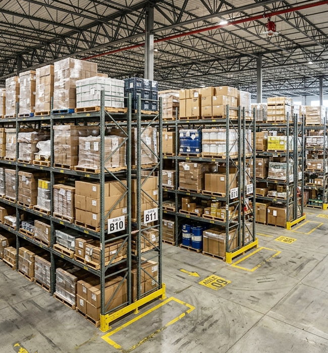 About Us