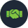 Transparent Factory Audits