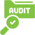 Source & Audit