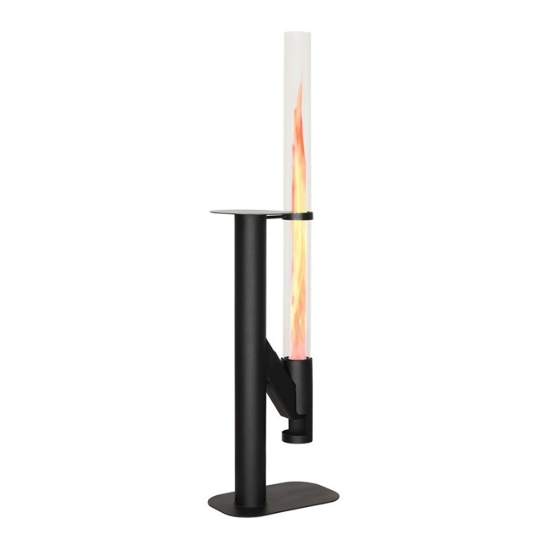 Rocket stove ph-1