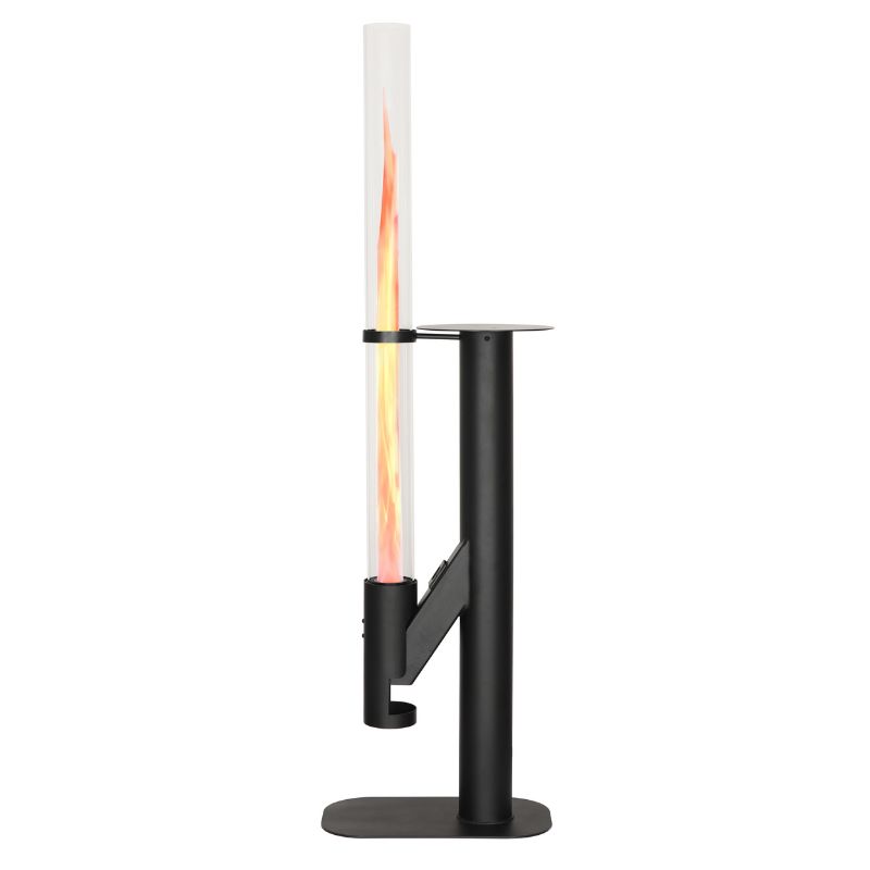 Rocket stove ph-1