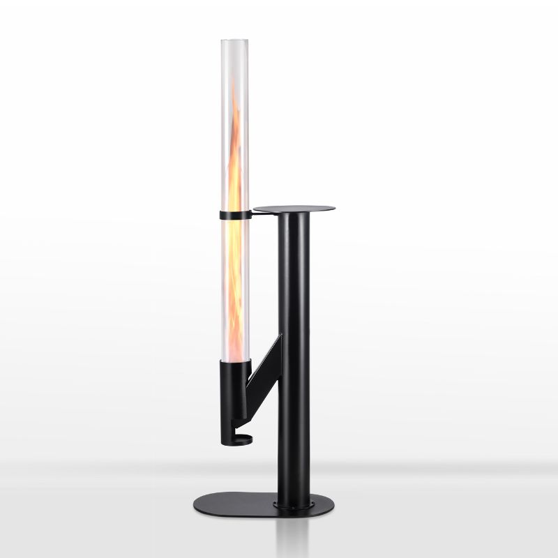 Rocket stove ph-1
