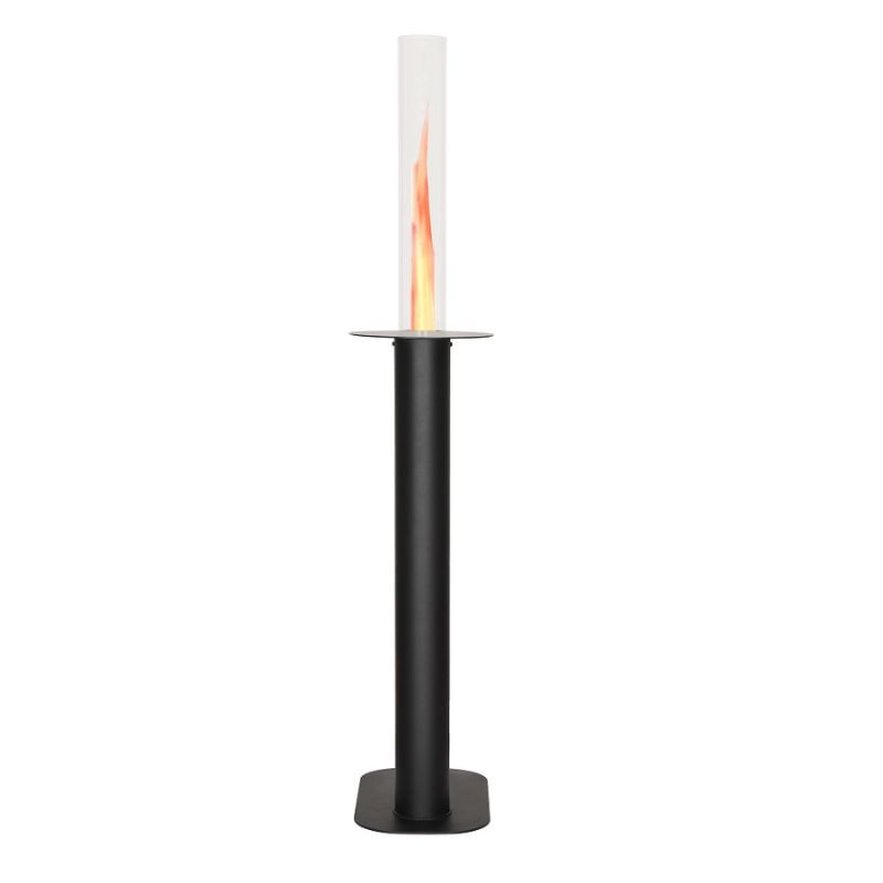 Rocket stove ph-1