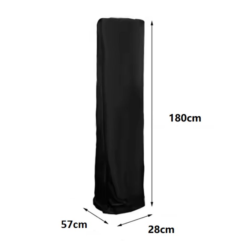 Rocket stove ph-1